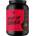 Trec Nutrition Boogie Oat Gainer | High Protein Gainer [2000 грама] Шоколад