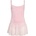 PAPILLON Spaghetti strap leotard 104