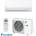 Daikin FTXF20E / RXF20E Sensira