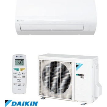 Image 1 of Daikin FTXF20E / RXF20E Sensira