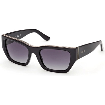 GUESS gu00293 01b (gu00293 01b)