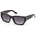 GUESS gu00293 01b (gu00293 01b)