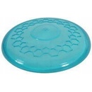 Zolux Frisbee 23 cm tyrkysová