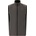 ENDURANCE Мъжки елек за бягане Endurance Cimaron Light The Night Vest Running vest - Black (029-0133-0111)