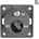 Berker Integro 321/267