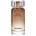 KARL LAGERFELD Bois de Santal EDT 100 ml Tester