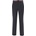Donnay Панталони Donnay Performance Trousers - DK Navy