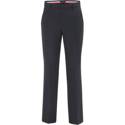 Donnay Панталони Donnay Performance Trousers - DK Navy