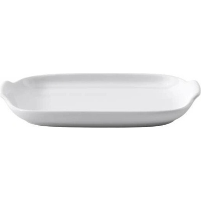 Villeroy & Boch Tanierik pod maselničku Royal, 20 x 15 cm 10-4412-1880