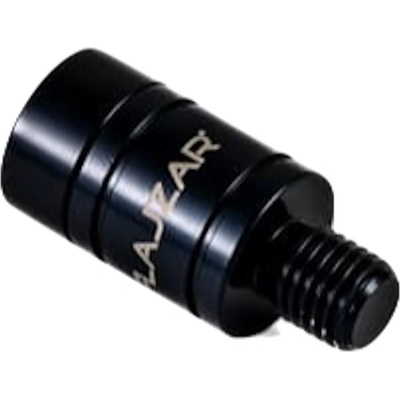 Flajzar Rychlospojka magnetická 2ks