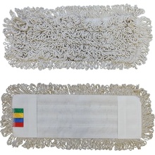 Merida Mop s kapsami ECONOMY 40 cm bavlna