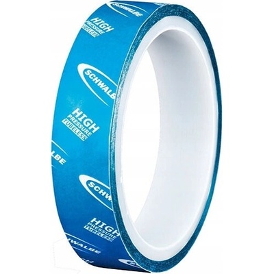 Páska na ráfik bicykla Schwalbe Tubeless 10 mx37 mm