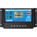 Volt FVE PWM 12 - 24 V / 30 A