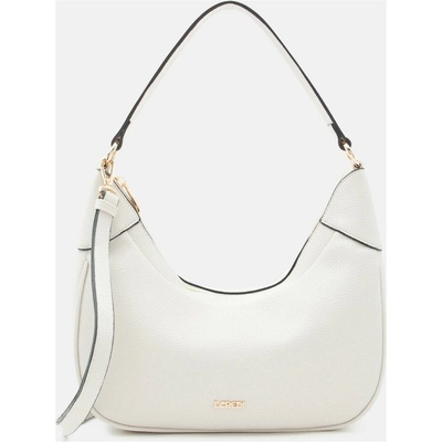 L.Credi Ramea Crossbody Light Gray 7L