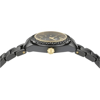 Versace Дамски часовник Versace DV One Mini - VE9F00124 (VE9F00124)