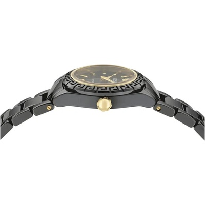 Versace Дамски часовник Versace DV One Mini - VE9F00124 (VE9F00124)