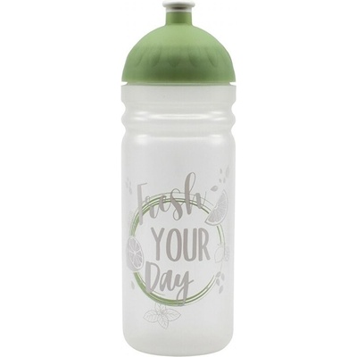 Zdravá lahev Fresh 2v1 700 ml – Hledejceny.cz