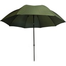 NGT Dáždnik Green Brolly 2,2 m