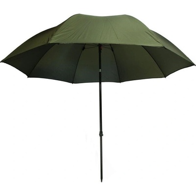 NGT Dáždnik Green Brolly 2,2 m