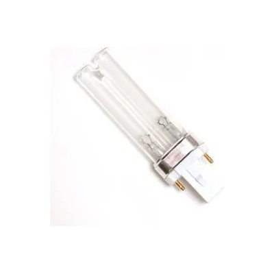 sera - сера UV-C лампа за аквариуми PL 5W