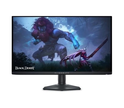 Dell Alienware AW2725DF