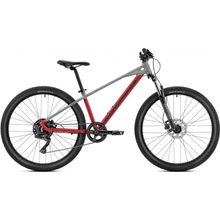 Mondraker Leader 26 2023