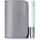 Withings WPM04-all-Inter