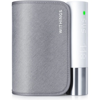 Withings WPM04-all-Inter