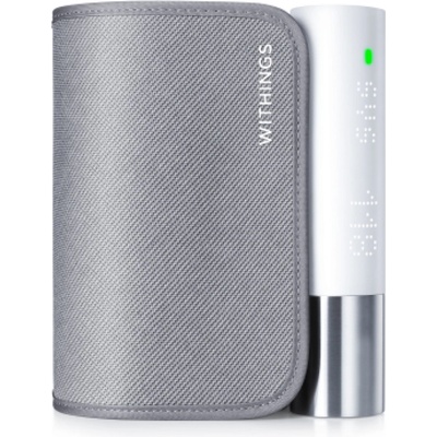 Withings WPM04-all-Inter