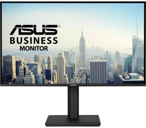Asus VB27AQ