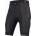 Endura Мъжки шорти за колоездене Endura MT500 Protector II black