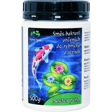 Bacter Pond 500g