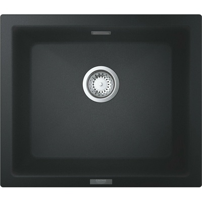 GROHE K700 31654AP0