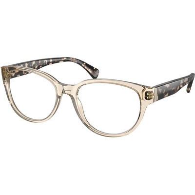 Ralph Lauren RA7151 6062