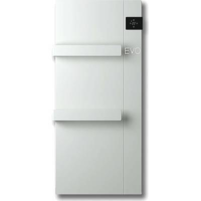 Sapho ONSEN EVO ONS10001 400 mm x 900 mm
