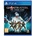 Saber Interactive Ghostbusters The Video Game Remastered (PS4)