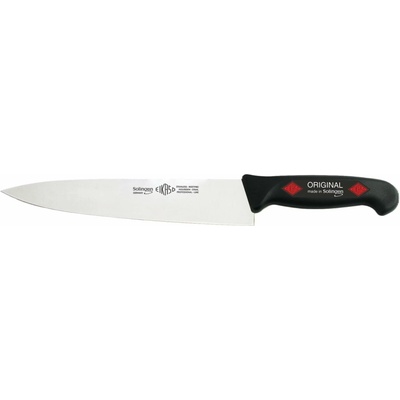 Kuchársky nôž 21 cm Eikaso Solingen 2302120-301