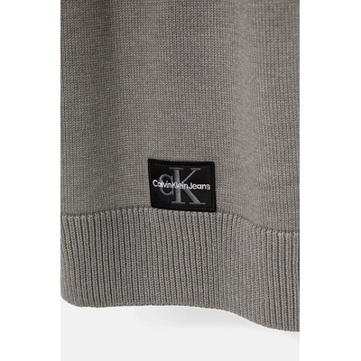 Calvin Klein Jeans Шал Calvin Klein Jeans (K50K512457)