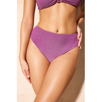 Image 1 of Astratex Долнище на бански костюм Bahati (ATX401GF_kal)