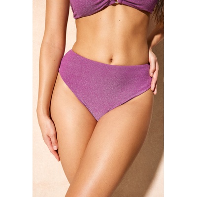 Astratex Долнище на бански костюм Bahati (ATX401GF_kal)