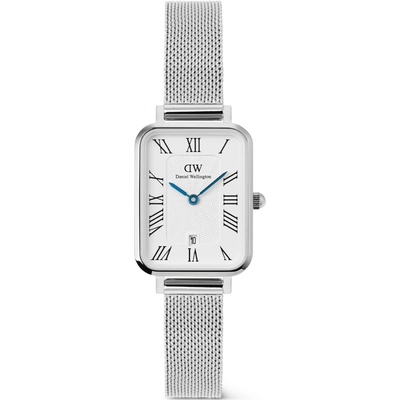 Daniel Wellington DW00100863