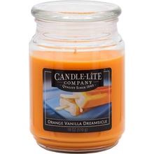 Candle-Lite Orange Vanilla Dreamsicle 510,2 g