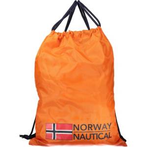 Norway 1963 Чанта за мъже norway 1963, Размер uni, Цвят (830001_aroranfl)