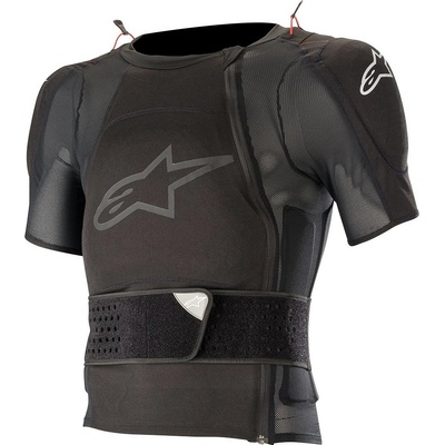 chránič těla Alpinestars Sequence Protection