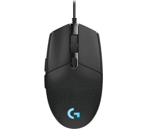 Logitech Gaming G Pro 910-005440