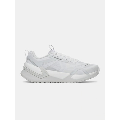 Under Armour dámske topánky UA W Reign XT-WHT no-title-3