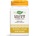 Nature's Way Calcium Mag & D Complex, 100 капсули, Nature's Way