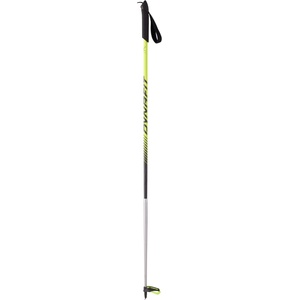 Dynafit Ски щеки Dynafit Mezzalama Pole Ski poles - Fluo Yellow - размер 125 cm (419-0621-0112)