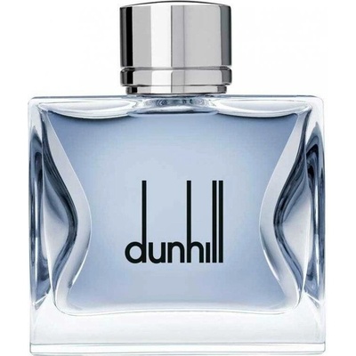 Burberry Dunhill London toaletní voda pánská 100 ml