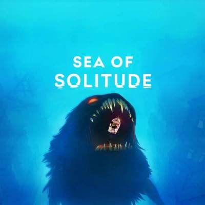 Игра Sea of Solitude (PC - EA App (Origin) elektronikus játék licensz) за PC EA App (Origin), Електронна доставка